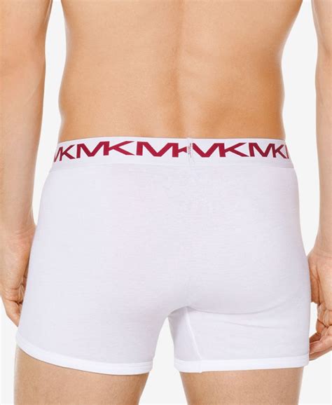 michael kors mens sale|Michael Kors men's underwear.